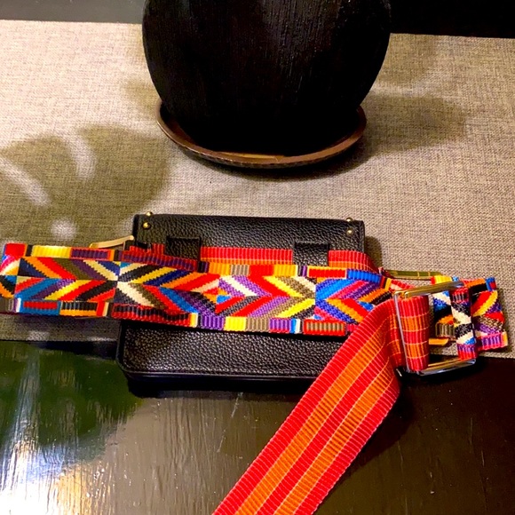 Steve Madden Vegan Leather NWOT - Picture 8 of 10